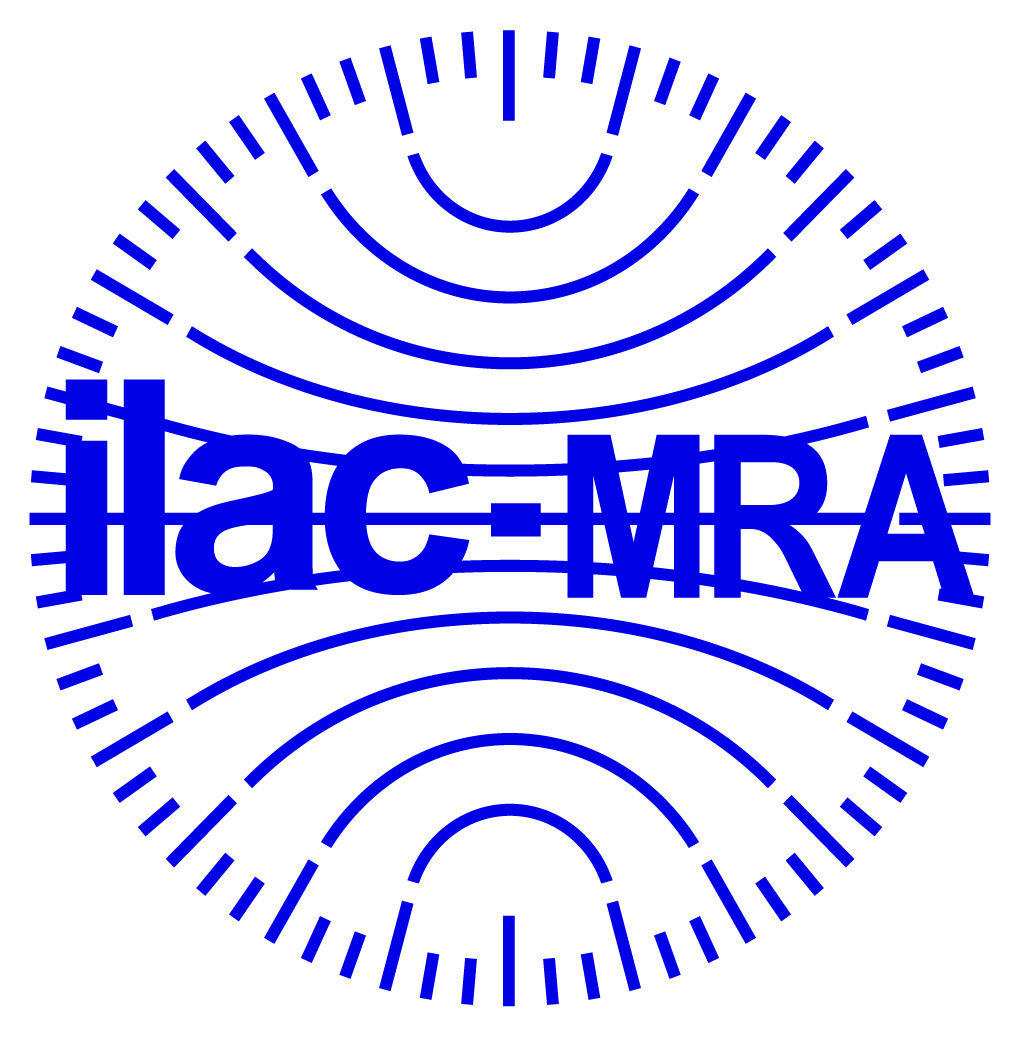 563810.ilac-MRA_RGB