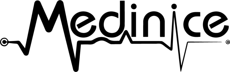 medinice-768x241