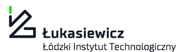 Łukasiewicz - ŁIT