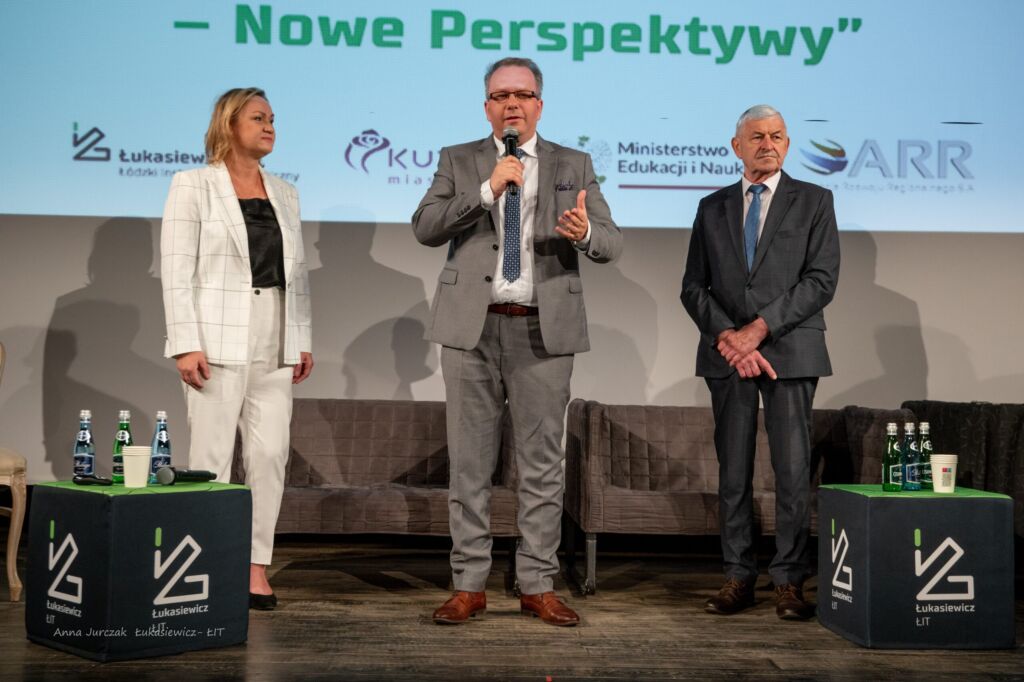 Kutnowskie Forum Gospodarcze