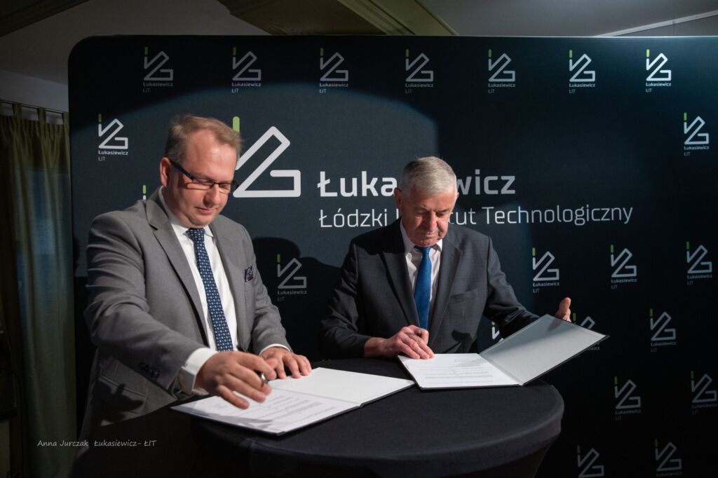 Kutnowskie Forum Gospodarcze