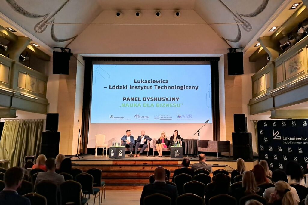 Kutnowskie Forum Gospodarcze