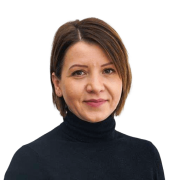 Beata Górska