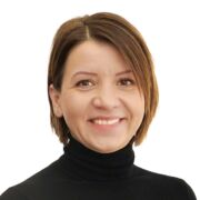 Beata Górska