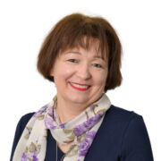 Justyna Żyłła Justyna Żyłła