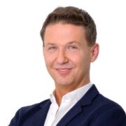 Marcin Górski Marcin Górski