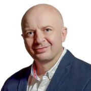 Marcin Kudzin