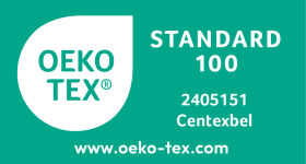 Oekotex 100
