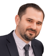 dr hab. inż. Maciej_Boguń dr hab. inż. Maciej_Boguń